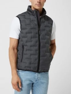 Milestone Steppweste Mit Wattierung Modell 'Malcolm' - Anthrazit 8 Milestone Steppweste Mit Wattierung Modell 'Malcolm' - Anthrazit -Tommy Hilfiger Shop 9hb4oiaaah4jehic9grkskpn64o4uipiahb4ulaa6p13ak1k994kgi1ga4rl4ja68h5l2c24ap94aiafad3mccj46gqjedj564s6ae9k6ksm6eb1cph3ip1p74pmcopn6lj6cpg