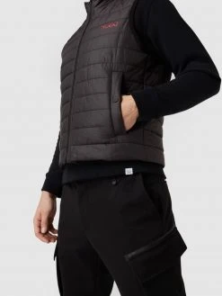 HUGO Steppweste Mit Stehkragen - Schwarz 7 HUGO Steppweste Mit Stehkragen - Schwarz -Tommy Hilfiger Shop 9koj4ha88gsj4ipj6gp32i2i6l356k1i8l7l8d248csk8lifa8o32dpn8h73egqd69a32ea274r4sk1g6t3m4c9g6gsm8db364q3edpk6opjieb4cop3ccj66tj68dhp6so34do