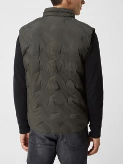 Baldessarini Steppweste Mit Reißverschluss Modell 'Santini' - Olivgrün 9 Baldessarini Steppweste Mit Reißverschluss Modell 'Santini' - Olivgrün -Tommy Hilfiger Shop 9kokcj1ia4o44e25956jej9g912koli9a4o5ali76ta44jpna0o42dad8553gc24854j8dpp6t752l9h64o66cj3c8r3acj174rjio9kcosjcohhcgr68opkc4p66dpp6sq3cdg