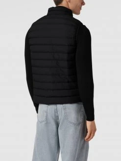 Emporio Armani Daunenweste Mit Logo-Patch Modell 'Basic Zip' - Schwarz 9 Emporio Armani Daunenweste Mit Logo-Patch Modell 'Basic Zip' - Schwarz -Tommy Hilfiger Shop 9kp46lhh617jchhm6l9kol9l6h0j6lidal650ihp618l8ci194qjelad8t852k9m8h1kqcq6a51j6dal70o64p1l6tij6oho74r3edpkc8oj4e1n6hhm2e31chhjedr4cor3edg