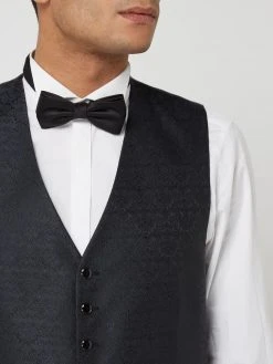 Wilvorst Weste Mit Woll-Anteil - Dunkelblau 7 Wilvorst Weste Mit Woll-Anteil - Dunkelblau -Tommy Hilfiger Shop 9kp4mg9o9d14ud21ah342ia7a1b4cipj6d936kid8p94igi4a1332l1ha554ue1j95838jqg8sskucqa6l3jep9h69hj0dj160p3idhk74pm4ohp6co32cj564p62p9k74pm6e0