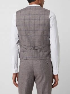 Wilvorst Weste Mit Leinen-Anteil - Hellbraun 9 Wilvorst Weste Mit Leinen-Anteil - Hellbraun -Tommy Hilfiger Shop 9kp50iqdah758iq59523ecq46l13ghqa6gq4ic9g6gr42h9j64qlalih6h454dab61b4gl2h8d2l0j29ad3m8d9i6lj66d336cq3cc9k68om6e1lc8sjicpl68pm6o9p6lhj2og