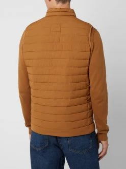 Jack & Jones Steppweste Mit Reißverschlusstaschen - Camel 9 Jack & Jones Steppweste Mit Reißverschlusstaschen - Camel -Tommy Hilfiger Shop 9kpj6ii46cp3ic21692jijab6p942lag8t542ki8912l8had6ssl6hhk6963gc9l8krkmi2670qkej1k9oo66e366oom2c356sp3ce9kcksmaob5ckpjip9icgsj2cj56pj3ce8