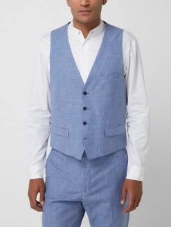 Strellson Weste Mit Leinen-Anteil Modell 'Gyl' - Hellblau 8 Strellson Weste Mit Leinen-Anteil Modell 'Gyl' - Hellblau -Tommy Hilfiger Shop 9kpk4hhp8954oj9j8d2k8gqka1a4mdac69450i22714kcl9j6ksjelhkacsj2l2b658j6cieap844h22993j2c9k6tj66cj56cp32chk6dh38e9g6cqm2c9i61j6ccr5c8s3cc0