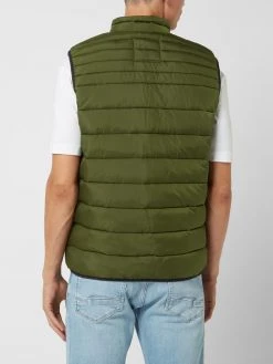 Pepe Jeans Steppweste Mit Stehkragen Modell 'Jack' - Dunkelgrün 9 Pepe Jeans Steppweste Mit Stehkragen Modell 'Jack' - Dunkelgrün -Tommy Hilfiger Shop 9kq54kqa75946iph9574uci5ad8kehhp9p258j298go4ak2map34alaf9d7lagqg8d856d2m911l2jq46t3m2pj1c8sm8c9j6sr6cc9k65i62o9mc8sjacpm64pmcdr5cpgjaog