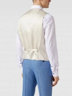 BOSS Weste Mit Allover-Label Modell 'Jeckson' - Marineblau 9 BOSS Weste Mit Allover-Label Modell 'Jeckson' - Marineblau -Tommy Hilfiger Shop 9kqjegic9514qd286d5l8cqe60q4qh2kaor4ij1ja14j0l2fah3kue9o917lckqaakp48e2f9d544lhj993j0chm71i6cpb271ij4ohkcdj3ao9hckq34e9p74r6cd9j6krjidg