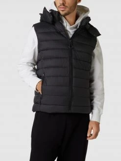Superdry Steppweste Mit Abnehmbarer Kapuze - Schwarz 8 Superdry Steppweste Mit Abnehmbarer Kapuze - Schwarz -Tommy Hilfiger Shop 9kqjiiaca97jae9l9kpjccqh891j0l2198q38kadad13ajada11kiiqg65358h2lap84kj9j8934ogaj9p3m4db6corjic316sqm6o9kc8r3gohg64qjicppckq30p1h6os3cp0