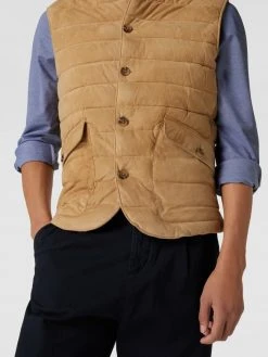 Polo Ralph Lauren Steppweste Mit Stehkragen Modell 'KENT VEST-INSULATED-VEST' - Khaki 7 Polo Ralph Lauren Steppweste Mit Stehkragen Modell 'KENT VEST-INSULATED-VEST' - Khaki -Tommy Hilfiger Shop 9kql4iqk6lb4sg9o750k4c9m8gs4oc2l958j8kikagskgkpn9d7kid2j8l74qgie8kq38cph8l458jqc6so66c1k6pi66db2copj4chkckrm4e1o71gj8or3ckr3ec1mcdi30e0