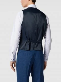 BOSS Regular Fit Weste Mit Paspeltaschen - Blau 9 BOSS Regular Fit Weste Mit Paspeltaschen - Blau -Tommy Hilfiger Shop 9kr4ilhn8l3j2kqh8ksj6iqa9srk8h28acp32e2g897kedac6d2k2k9g9gsl6e9k6914mh1o999j4l27713j8o9p6hijgp1k74qm8c9kccrjie1m6oq68dpp6sqjac9p65i3co8