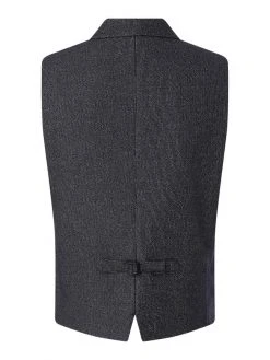 Antony Morato Slim Fit Weste Mit Stretch-Anteil - Royalblau 7 Antony Morato Slim Fit Weste Mit Stretch-Anteil - Royalblau -Tommy Hilfiger Shop 9krl0gad658jali4617l6jq170p4ecqba4q4gcaba594acq46t3jechm8t3kac2d9985ckpn9t4kqkih90o6aphlc5j3co9h6dhm2e9k68smco9i6coj4e9p70q3ap1n75i3cd0