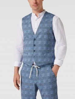 MCNEAL Slim Fit Weste Mit Karomuster - Marineblau 8 MCNEAL Slim Fit Weste Mit Karomuster - Marineblau -Tommy Hilfiger Shop 9ksj4dpp90pk8gid6grjch2a70q56j9l914l4kaj60qj6k1k90rladql6554oda39p554gal6185cj2c70o3ec9l6sq34e1m65ij2e1k6oq3ce1ockr36eb36oo36or264qj6c8