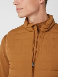 Jack & Jones Steppweste Mit Reißverschlusstaschen - Camel 7 Jack & Jones Steppweste Mit Reißverschlusstaschen - Camel -Tommy Hilfiger Shop 9kslakhh68s44k1i656kojac8db4aial6h530hq8a5430iaf8l34miie6t0j4jaa9t550ji5a16jid2f9t3m2eb4c9i6apb56gq38e9k6oq6aoj575j3ad9gc8q32phgcdhjgd8