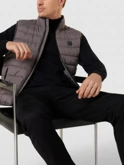 Marc O'Polo Regular Fit Steppweste Mit Stehkragen - Dunkelgrau 7 Marc O'Polo Regular Fit Steppweste Mit Stehkragen - Dunkelgrau -Tommy Hilfiger Shop 9l0j8d9p693koi27agp3iia68oo52d2m9soj6e226t24si256t346cpo8l5l0c1jah2kecik8d23ij1o9co3ae9nchgjccpicko66dpk65i36eb565hjedpk65hjic1m60rjie8