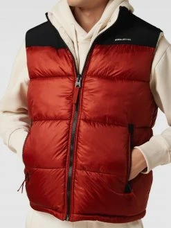 MCNEAL Wendeweste Mit Label-Print - Rostrot 7 MCNEAL Wendeweste Mit Label-Print - Rostrot -Tommy Hilfiger Shop 9l244ji3751k4eah9l53egpi94q3ijak9or4agqa6cr4gdafacs58gqj8srkahqja8p32ipp6t53gii7a53j0p9i6oqjcdr2cdi3cdhkccs6aohhc5i38oj468smcdpmchgm4d0