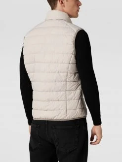 Marc O'Polo Regular Fit Steppweste Mit Label-Patch - Offwhite 9 Marc O'Polo Regular Fit Steppweste Mit Label-Patch - Offwhite -Tommy Hilfiger Shop 9l2kckia6gq58hhl9h2l2cqca57l8dqa913kgk2i9oplcli56l542ea48l8kclie8kr4ohi290s4skae6h3j6pj2corm8c1l6ss6ccpk65hmcob665h32d336ss62c9kc9hj4pg