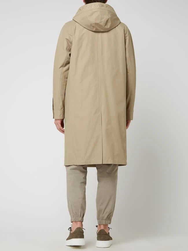 Baldessarini Parka Mit Herausnehmbarer Steppweste Modell 'Perry' - Beige 5 Baldessarini Parka Mit Herausnehmbarer Steppweste Modell 'Perry' - Beige – Bild 5