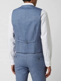 Atelier Torino Weste Aus Schurwollmischung Modell 'Orazio' - Blau 9 Atelier Torino Weste Aus Schurwollmischung Modell 'Orazio' - Blau -Tommy Hilfiger Shop 9l3l4ka871858kaj692kelil9d74eiqf6go3ek9p610kgc9o74sjed25857j6hqc9h246ghnad0l4c9ha53map1n6tim6cr36osj6p9kckq3ge1j65i66opgckpjedpo71h62pg