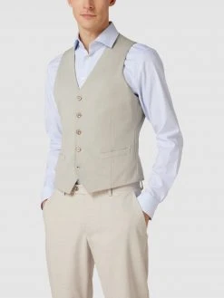 MCNEAL Weste Mit Eingrifftaschen - Beige 8 MCNEAL Weste Mit Eingrifftaschen - Beige -Tommy Hilfiger Shop 9l532ja16gq58h9n9d2koiif713kgeam8d74mgq99d6l2ihn9p4kaga2a0pkgi1l9gp56laf8h4kog9i713jiob171j34dhi6dhm2d1k60om4eb1ckqj0chp6kp6cchp6cqjgdo