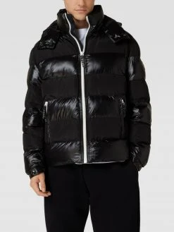 BOSS Steppjacke Mit Abnehmbarer Kapuze Modell 'Cutlero' - Schwarz 8 BOSS Steppjacke Mit Abnehmbarer Kapuze Modell 'Cutlero' - Schwarz -Tommy Hilfiger Shop 9l65cgi69t5k2la39hakgkab8gpl8ia968oj4gpp7174gca67533akil8os3ckae916jejpiad6k2k9k84o64p34c9ij6dj46kom6c9k6spj0ohmcgp30o9icksjceb4c9i3ed8