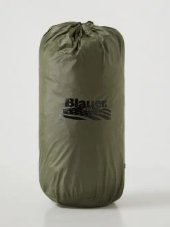 Blauer Usa Daunenweste In Stepp-Optik - Olivgrün 11 Blauer Usa Daunenweste In Stepp-Optik - Olivgrün -Tommy Hilfiger Shop 9l6j4ipoah544k1o9oo3gca48l73ala98l2j8ciialajelhhalb4kiqk6ko36di66d1l8jif9p43eiad9p3m2opocksjcc1j61gj6opk60qjco9kc4oj8o9m65j64cpocgs38og