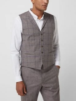 Wilvorst Weste Mit Leinen-Anteil - Hellbraun 8 Wilvorst Weste Mit Leinen-Anteil - Hellbraun -Tommy Hilfiger Shop 9l6jie2m84s46h1h9t8k6dic8hakgdi56t1j2j21998j8hac8spksea884r36k2a70pk4l26a0ol0khha13m6chmchj3ee1i6ph30phkclh66o9l6hj36c3460s66eb370s68do