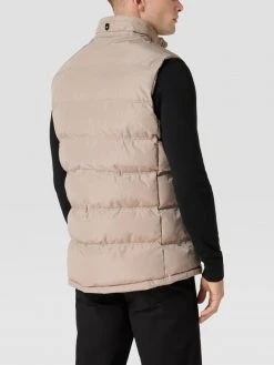 Wellensteyn Steppweste Mit Label-Applikation Modell 'SNOWDOME VEST' - Sand 11 Wellensteyn Steppweste Mit Label-Applikation Modell 'SNOWDOME VEST' - Sand -Tommy Hilfiger Shop 9l6kilad68o4siil8t930j2168rj2d2i8koj6e256sql4li7a584ei2j75akqd1i9cpj8la47125cjam8ko32e1n64qj4e336krmao9kckr36oj1ckqjae336limccb461h3ie8