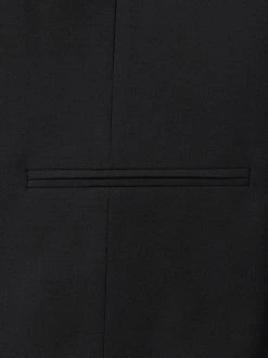 Cinque Weste Mit Schurwoll-Anteil Modell 'Cicastello' - Schwarz 6 Cinque Weste Mit Schurwoll-Anteil Modell 'Cicastello' - Schwarz -Tommy Hilfiger Shop 9l754da68t1kkkag68qkmhhgal6jejq975al0li89kslakq3658k2ca38t1jek2668s4od226h0kql9j6so32cj26ko3ie9gcopmcp1k6thjao9nckr62ob2c4q6adhichim6do