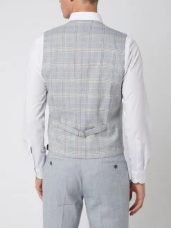 Atelier Torino Weste Mit Leinen-Anteil Modell 'Panfilo' - Hellblau 9 Atelier Torino Weste Mit Leinen-Anteil Modell 'Panfilo' - Hellblau -Tommy Hilfiger Shop 9l8jec1h9la4se238l4j2j1p9t34ela48d2k8h9p9594qh2j65642gq6al8jgiqa91ak6k9g9l64qghl8d3m4p9n6gp3gd1i68s34opkclj3eo9h6tgm8or16oomcopg61h36e0