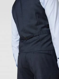 CG - Club Of Gents Weste Mit Schalkragen - Marineblau 7 CG - Club Of Gents Weste Mit Schalkragen - Marineblau -Tommy Hilfiger Shop 9l8jikq4al7k6k2f9d4kei9ka50kkk2hah5l4gq49co44c1m853l8kab90q56lim9ksl8hab994k2di468o32d1gcgp34ohgcoqjachkcpi62oj6cgr62p316dh34d1occsj8c8