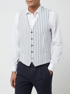 Roy Robson Weste Mit Streifenmuster - Hellblau 8 Roy Robson Weste Mit Streifenmuster - Hellblau -Tommy Hilfiger Shop 9l9j2l2i9h150ki77164ajpkad43ei2h6174ij2d9h254h226t63idad9p6kudii6d24icajap546e29a53j6o9h60rm6dhmc5h64opkchh32ohp71j3ce1o6ko6cob46co68do