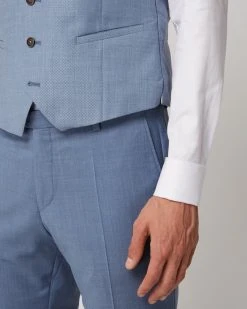 CG - Club Of Gents Weste Aus Reiner Schurwolle - YOUR OWN PARTY By CG – CLUB Of GENTS - Hellblau 8 CG - Club Of Gents Weste Aus Reiner Schurwolle - YOUR OWN PARTY By CG – CLUB Of GENTS - Hellblau -Tommy Hilfiger Shop 9l9k8d2gah9j6jqm8h748hqk6p0lagq79l95cdq9690jggph8grj8j1p6gs3ci2a9crk8e29612l0d2h753m4oph60p3aohmchj62d1k6ssjeohg60o3ce9pclij4eb561h3coo