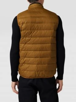 Barbour Steppweste Mit Brand-Patch - Olivgrün 9 Barbour Steppweste Mit Brand-Patch - Olivgrün -Tommy Hilfiger Shop 9l9l0k296h84odhj9l948jif7554kk9j8l2j8jia6l5j2cq5a4s3ala860qj6l2m6h34siqh918kqiq1al3j6p346gqm6pho71gj6c1k75hjaob2cco3ac9kccq62db675hjco8