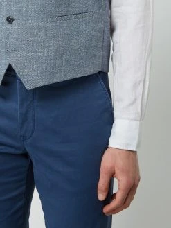 CG - Club Of Gents Weste Aus Baumwolle Modell 'Paddy' - Marineblau 7 CG - Club Of Gents Weste Aus Baumwolle Modell 'Paddy' - Marineblau -Tommy Hilfiger Shop 9oo3iha76kqjakae9l4jaj1j6cr48ghn919j4khm9h1k8cq79ks5cj9n6t74oe1oah1l6k9g8os3ici59l3jeopn6kq6ce9hcgs38c1kc4r36o9i60sj2ob464p34o9l71i30d0