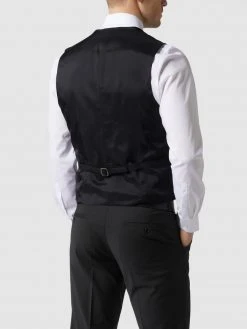 CG - Club Of Gents Weste Mit Leistentaschen Modell 'Carlto' - Schwarz 9 CG - Club Of Gents Weste Mit Leistentaschen Modell 'Carlto' - Schwarz -Tommy Hilfiger Shop 9ookqghkah0l2k2f98q30iia8l5kmh258sokohij6h7jil2j6d93ekq7850jili1ah43ic1naookmh2660o6ae9o71hj4dj26gojedpk75hjee1hccqjgcr260o3aor2coo32e8