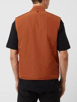 CK Calvin Klein Weste Mit Stehkragen - Dunkel Orange 9 CK Calvin Klein Weste Mit Stehkragen - Dunkel Orange -Tommy Hilfiger Shop 9oqk2h27ad14mki49l3lcdib88pjcea29p946ji4ah84sjaj9l0kcjai851l8dhl9h9l2j1h9t0jaj279co3iphpcgs3ac1g68p62e1k60pmce1k6sqm2ob6c8qj2o9m6hhm2co