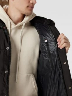 BOSS Steppweste Mit Label-Detail Modell 'Chadwick' - Schwarz 7 BOSS Steppweste Mit Label-Detail Modell 'Chadwick' - Schwarz -Tommy Hilfiger Shop 9p0jij9kah4koghg6t1kqga5a51kuealagpk6l2j959kud2ia17k6hic9p2kggqa74p4mdho65a48i9g9oo3ep1m71hjacpkc4rj4p1k64qjgohmckr32cpichh32e1o60sm2dg