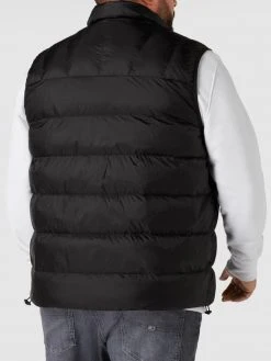 Tommy Jeans Plus PLUS SIZE Daunenweste In Stepp-Optik Modell 'Essential' - Schwarz 9 Tommy Jeans Plus PLUS SIZE Daunenweste In Stepp-Optik Modell 'Essential' - Schwarz -Tommy Hilfiger Shop 9p1jie2g611jiiim713l8e9l9p14mkqg8h45agim6l53ihaj755laiam88ol8e2d64s4qiac9d95cj22ad3mcd1j6pi3cpb36ti30o9k6kr34ob665ijcoj5c9i66dr56op66d8