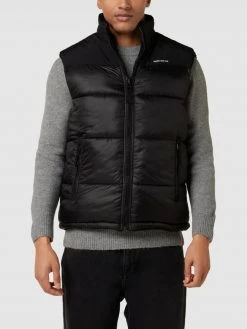 MCNEAL Wendeweste Mit Label-Print - Schwarz 9 MCNEAL Wendeweste Mit Label-Print - Schwarz -Tommy Hilfiger Shop 9p24oiad658j4ki4acokokal6lb5chq984q4ud1j6d0l0hqi8544oi1k6col6k1nal3kuk9h8sskmkq4893jie32ccr3ed9pcpgmcdhk75i3co9hcks3ecr571h3ap1p74sj0dg