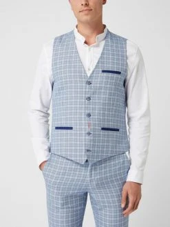 A Fish Named Fred Weste Mit Karomuster - Blau 8 A Fish Named Fred Weste Mit Karomuster - Blau -Tommy Hilfiger Shop 9p3j2hid98ol4g9h6l4kej9j752l6jpm9964iii79p44ic2c8p248e2a8t0k2d2c9h548h279cs56dhp84o3cdj26hj3gcr369j6ap1kc4qjie9h6ph30ob2cdi30c33cgq38p8