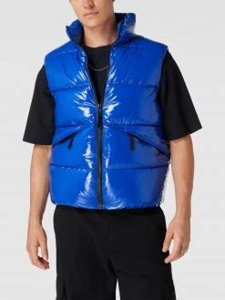 REVIEW Steppweste Mit Stehkragen - Royalblau 8 REVIEW Steppweste Mit Stehkragen - Royalblau -Tommy Hilfiger Shop 9p3k4dqf8kq4uga599244dq46laj2ea7952k4dibad9jei27aco4miahacq32i9m65136d9m8da3ek249p3jedj575i6aphi6csm2d9kcph6ao9o60p38p9hcor3ac9h71h38d0