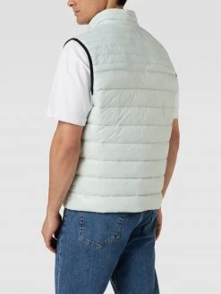 BOSS Casualwear Steppweste Mit Label-Patch Modell 'Odeno' - Mint 9 BOSS Casualwear Steppweste Mit Label-Patch Modell 'Odeno' - Mint -Tommy Hilfiger Shop 9p430c9p959ksjhm69b54jhj8db34h1k6t14ugij6h34me2c9ookaj29ah1l6k25ap2koh2771848kqh913madpl60sj6ohmcopj4e9kcpimce9n61ij2o9mclim2dr4c8p68d8
