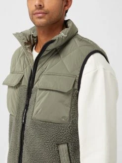 Tom Tailor Weste Aus Teddyfell - Ecru 7 Tom Tailor Weste Aus Teddyfell - Ecru -Tommy Hilfiger Shop 9p442l2d8co38khm6kq3aiqc6d34cj9m9ook6hq874o4sc9l9134kjhn9l23ggpi9t2kadah8sp3alai70o3edb669j6aor66hhj8opk60pm2e34corj6phj69gm6dpocos3idg