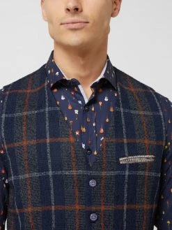 A Fish Named Fred Weste Mit Karomuster - Blau 7 A Fish Named Fred Weste Mit Karomuster - Blau -Tommy Hilfiger Shop 9p5ksgq79195cdaa85456hqb9h3kkcqk6csjcgho755l8hpm6l1l0e2c8h7lac1i9p254jqk60p5al2h70o3cp1g6gp66p9h6ormaohk75gm6e34cgq6ae9hcdj32cb375imcc0