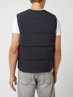 Napapijri Steppweste Mit Pattentaschen Modell 'Ski' - Schwarz 9 Napapijri Steppweste Mit Pattentaschen Modell 'Ski' - Schwarz -Tommy Hilfiger Shop 9p642kph6d2kqj296l246k2f6h13gji871242hhj653kudak98s52kq98ha3aipna5350cpi6lb3eiqba53m2pj36dh64phi6ph6cc9k6th38e1nccs3aopm6li3edr46li64p0