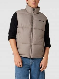 Pegador Steppweste Mit Stehkragen - Mittelgrau 8 Pegador Steppweste Mit Stehkragen - Mittelgrau -Tommy Hilfiger Shop 9p8jcga4al6k6ii2855kuc2g9hakkci98l93gj27758k4hih9op54gik9cpkmea29cpkkh9l6l74chi46oo30ohmclh62ohl75hj6ohk61hjge9h61i32p31coo3ae9ocdj6ad8