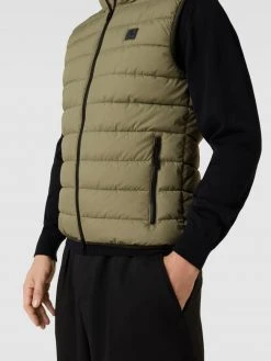 Marc O'Polo Regular Fit Steppweste Mit Stehkragen - Olivgrün 7 Marc O'Polo Regular Fit Steppweste Mit Stehkragen - Olivgrün -Tommy Hilfiger Shop 9p9kkgab9p2k2hpjap54eki98osk2ghi7584sh9l9l8k6e9mal13ekah9kr34h2965akeihiacrjei2b8l3m8ob368q3id9o6csj8p9k6hj34eb365i3gphmcpgm2p3260q30c0