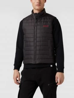 HUGO Steppweste Mit Stehkragen - Schwarz 8 HUGO Steppweste Mit Stehkragen - Schwarz -Tommy Hilfiger Shop 9p9l2c1l9crl2jqma52l6iq970sk4ca49l3kchpk60rkgl9k9cs46ja89t246gi28h758higah852k2f9co66dho70om6or26go6cc9k74q36ob66ks6adb674sj8opl6gqj6dg