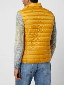 Calamar Light-Steppweste Mit Stehkragen - Wasserabweisend - Gelb 9 Calamar Light-Steppweste Mit Stehkragen - Wasserabweisend - Gelb -Tommy Hilfiger Shop 9pa4mdq39sq50ipha914kk29aha56hqg6p83ggqg91a4gjag69558ca9a553gjpo8la32e9k7134kk9k68o6ce346dj3aohh70qjcdpkc4pm8o9i61hjacr6chhjed1p6thj0oo