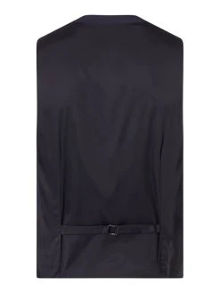 Cinque Weste Mit Schurwoll-Anteil Modell 'Cicastello' - Marineblau 6 Cinque Weste Mit Schurwoll-Anteil Modell 'Cicastello' - Marineblau -Tommy Hilfiger Shop 9pajahqf8t6ksdq2ah3ladib9h846cag6d948ga38gr3ed9k9oskkdii68q4ejifa9334i2bagp4qcil9ko3cchp6crmacb169gjgc9k6spj6e9kcdj3cchmc9i66db560p6ad8