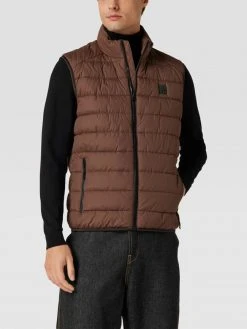 Marc O'Polo Steppweste Mit Reißverschlusstaschen - Dunkelbraun 8 Marc O'Polo Steppweste Mit Reißverschlusstaschen - Dunkelbraun -Tommy Hilfiger Shop 9pakakhm68p3eda98or56gqb61654c9h8oqj8dhj9l3k2cql70plac2i8h4l2h1l893jedih8523ikif893jgcb4c8om8cr16kom2d1k68pjio9mchij6chp64qj2c1o6pi3ed0